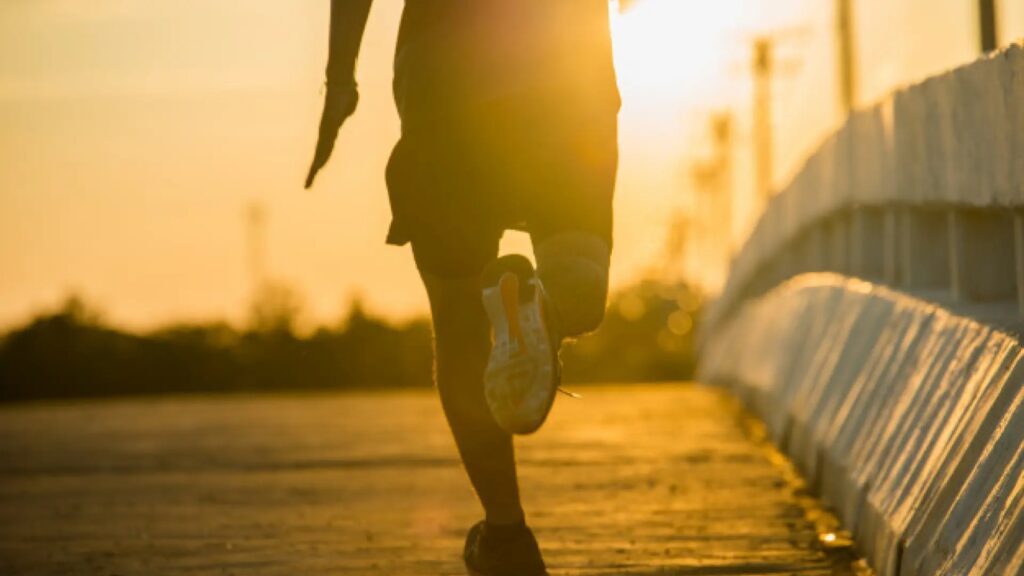 🏃‍♀️💨 Corre y Transforma tu Vida: 6 Razones para Empezar Hoy 💚🔥