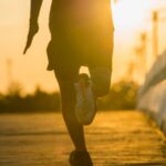 🏃‍♀️💨 Corre y Transforma tu Vida: 6 Razones para Empezar Hoy 💚🔥