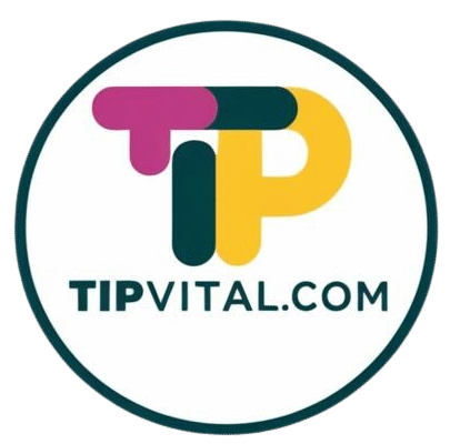 TIPVITALCOM