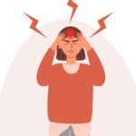 ¿Dolor de Cabeza? 🤕💥🧠