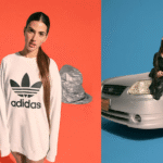 El deporte no es una moda, si no un estilo de vida