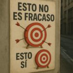 Aprender a no rendirse no es facil… pero te enseña muchas lecciones💪😉