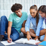 🎓 TIPS PARA NO JALAR FINALES 📚Porque estudiar con estrategia también es parte del éxito. ¡Tú puedes! 💪