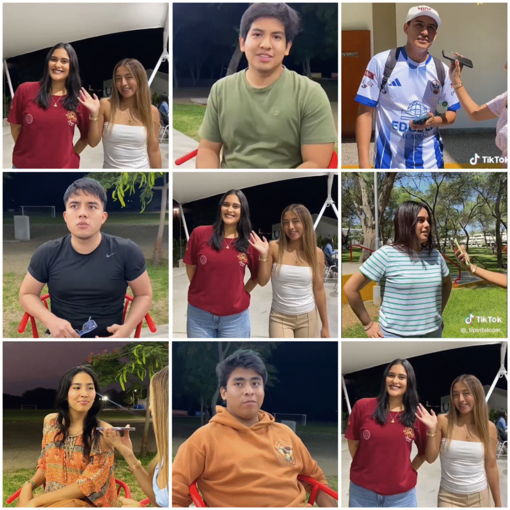 💡 Los Mejores Tips Vitales que Aprendimos Juntos