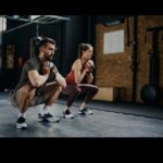 Porque deberías de comenzar a practicar el corssfit